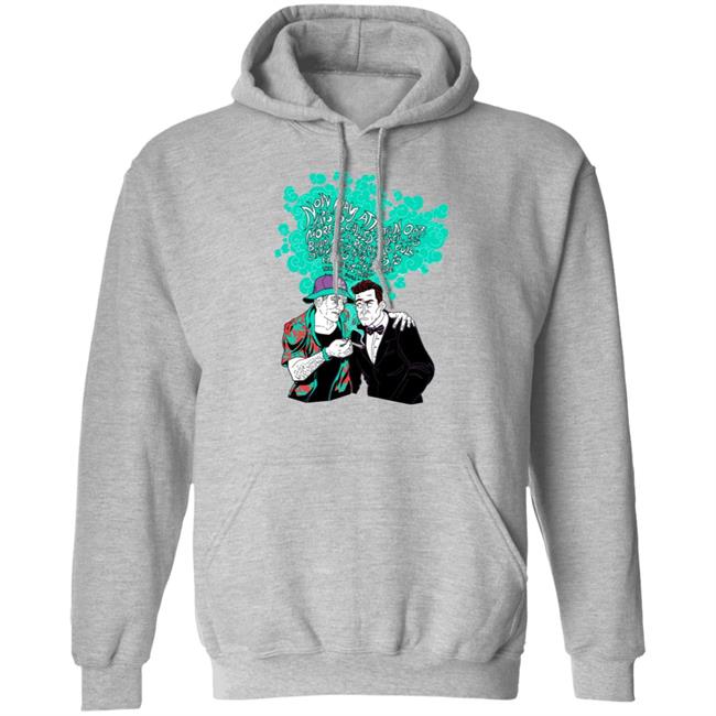 Kill James Bond The Moore Shirt Hoodie Sweatshirt KillJamesBond Store Kill James Bond The Moore Shirt Hoodie Sweatshirt KillJamesBond Store