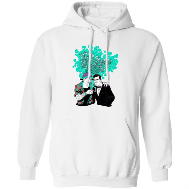Kill James Bond The Moore Shirt Hoodie Sweatshirt KillJamesBond Store Kill James Bond The Moore Shirt Hoodie Sweatshirt KillJamesBond Store