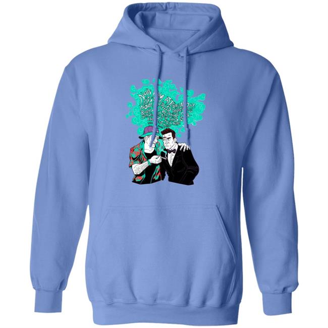 Kill James Bond The Moore Shirt Hoodie Sweatshirt KillJamesBond Store Kill James Bond The Moore Shirt Hoodie Sweatshirt KillJamesBond Store
