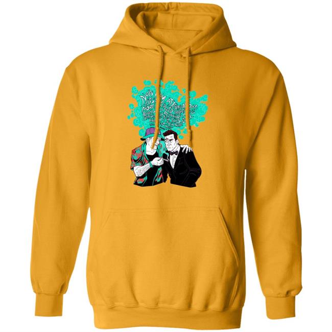 Kill James Bond The Moore Shirt Hoodie Sweatshirt KillJamesBond Store Kill James Bond The Moore Shirt Hoodie Sweatshirt KillJamesBond Store