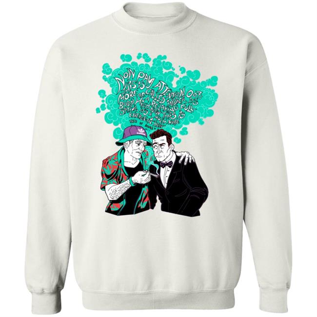 Kill James Bond The Moore Shirt Hoodie Sweatshirt KillJamesBond Store Kill James Bond The Moore Shirt Hoodie Sweatshirt KillJamesBond Store