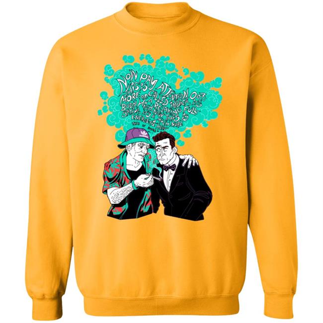Kill James Bond The Moore Shirt Hoodie Sweatshirt KillJamesBond Store Kill James Bond The Moore Shirt Hoodie Sweatshirt KillJamesBond Store