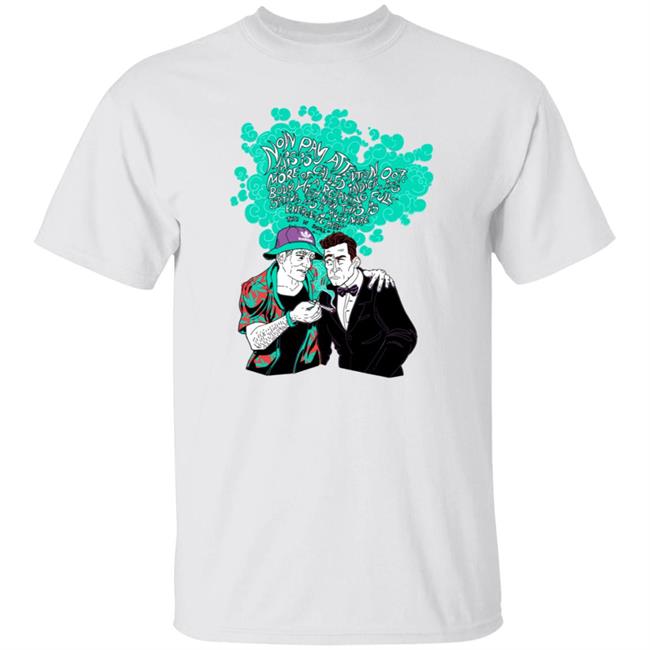 Kill James Bond The Moore Shirt Hoodie Sweatshirt KillJamesBond Store Kill James Bond The Moore Shirt Hoodie Sweatshirt KillJamesBond Store