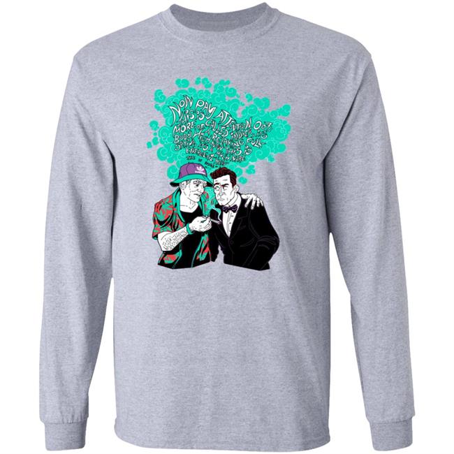 Kill James Bond The Moore Shirt Hoodie Sweatshirt KillJamesBond Store Kill James Bond The Moore Shirt Hoodie Sweatshirt KillJamesBond Store