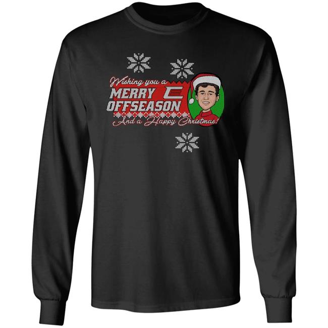 Chase Elliott Merch Chase Elliott Merry Offseason Shirt Wishing You A Merry Offseason And A Happy Christmas Shirts Chase Elliott Merch Chase Elliott Merry Offseason Shirt Wishing You A Merry Offseason And A Happy Christmas Shirts