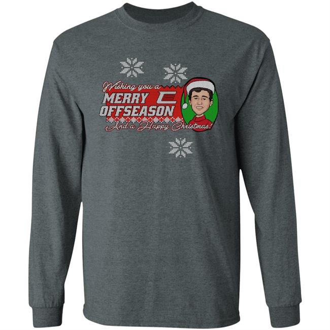 Chase Elliott Merch Chase Elliott Merry Offseason Shirt Wishing You A Merry Offseason And A Happy Christmas Shirts Chase Elliott Merch Chase Elliott Merry Offseason Shirt Wishing You A Merry Offseason And A Happy Christmas Shirts