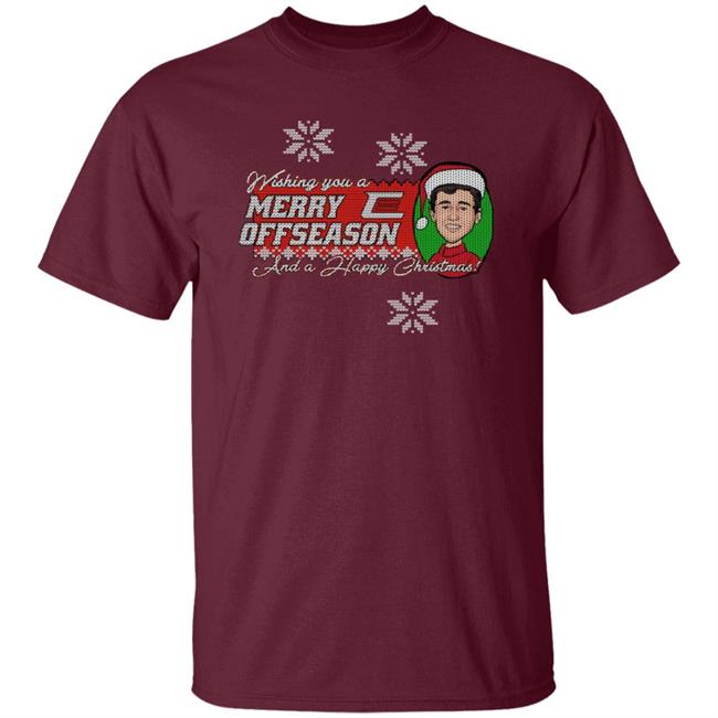 Chase Elliott Merch Chase Elliott Merry Offseason Shirt Wishing You A Merry Offseason And A Happy Christmas Shirts Chase Elliott Merch Chase Elliott Merry Offseason Shirt Wishing You A Merry Offseason And A Happy Christmas Shirts