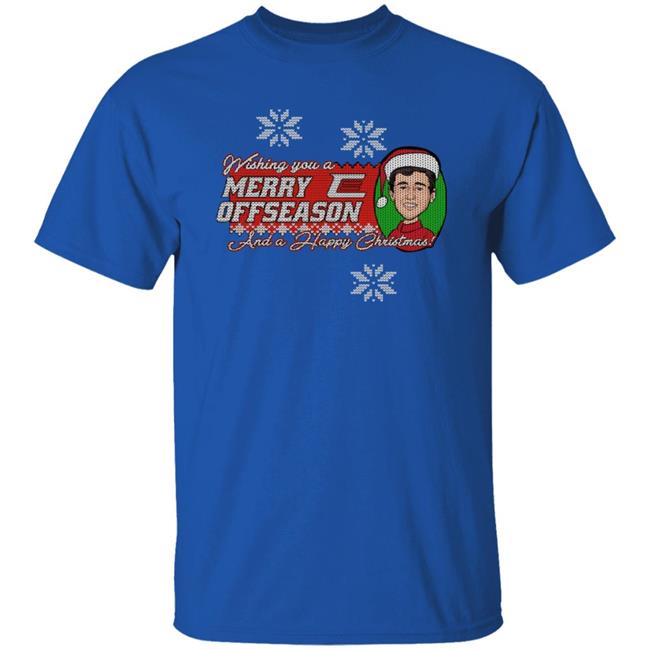 Chase Elliott Merch Chase Elliott Merry Offseason Shirt Wishing You A Merry Offseason And A Happy Christmas Shirts Chase Elliott Merch Chase Elliott Merry Offseason Shirt Wishing You A Merry Offseason And A Happy Christmas Shirts
