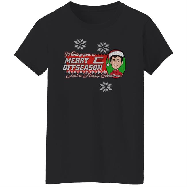 Chase Elliott Merch Chase Elliott Merry Offseason Shirt Wishing You A Merry Offseason And A Happy Christmas Shirts Chase Elliott Merch Chase Elliott Merry Offseason Shirt Wishing You A Merry Offseason And A Happy Christmas Shirts