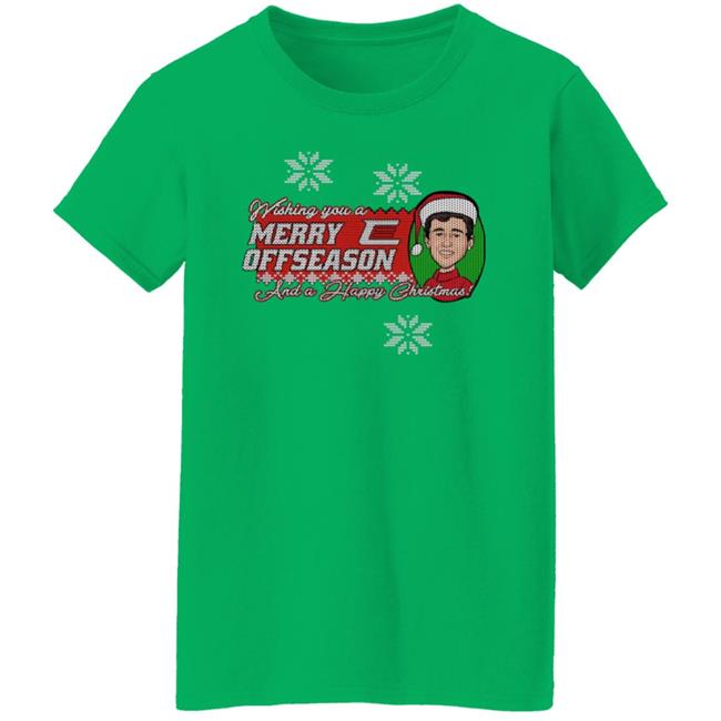 Chase Elliott Merch Chase Elliott Merry Offseason Shirt Wishing You A Merry Offseason And A Happy Christmas Shirts Chase Elliott Merch Chase Elliott Merry Offseason Shirt Wishing You A Merry Offseason And A Happy Christmas Shirts