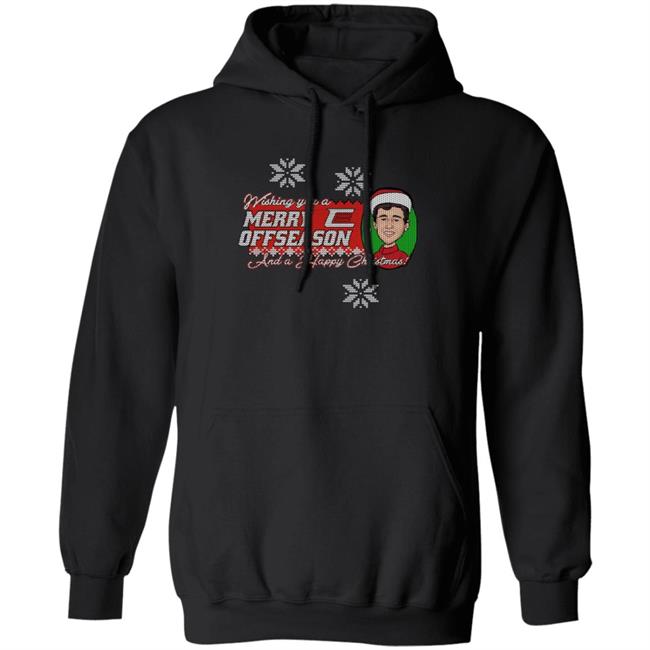 Chase Elliott Merch Chase Elliott Merry Offseason Shirt Wishing You A Merry Offseason And A Happy Christmas Shirts Chase Elliott Merch Chase Elliott Merry Offseason Shirt Wishing You A Merry Offseason And A Happy Christmas Shirts