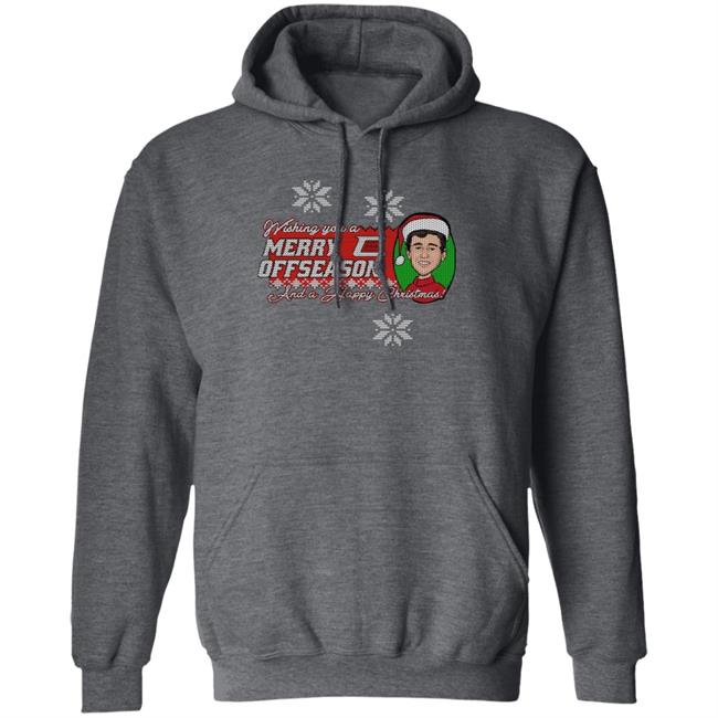 Chase Elliott Merch Chase Elliott Merry Offseason Shirt Wishing You A Merry Offseason And A Happy Christmas Shirts Chase Elliott Merch Chase Elliott Merry Offseason Shirt Wishing You A Merry Offseason And A Happy Christmas Shirts