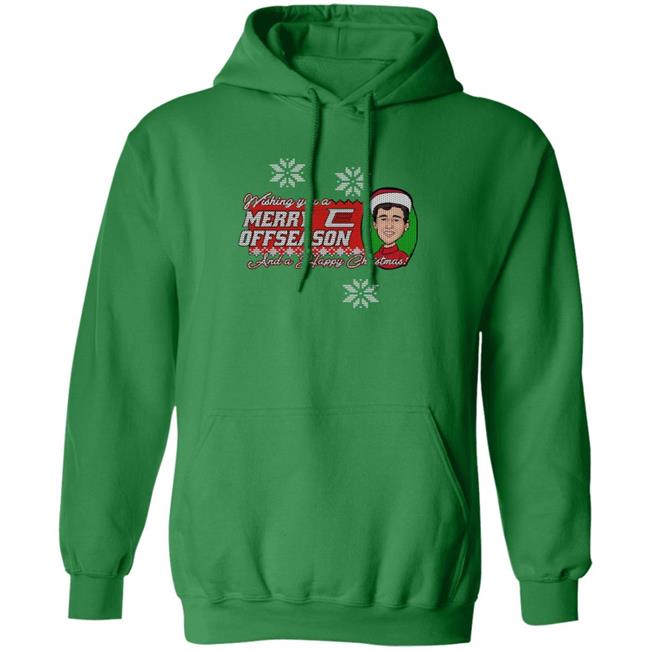 Chase Elliott Merch Chase Elliott Merry Offseason Shirt Wishing You A Merry Offseason And A Happy Christmas Shirts Chase Elliott Merch Chase Elliott Merry Offseason Shirt Wishing You A Merry Offseason And A Happy Christmas Shirts