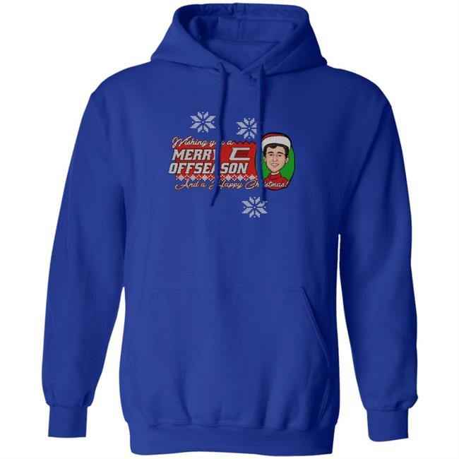 Chase Elliott Merch Chase Elliott Merry Offseason Shirt Wishing You A Merry Offseason And A Happy Christmas Shirts Chase Elliott Merch Chase Elliott Merry Offseason Shirt Wishing You A Merry Offseason And A Happy Christmas Shirts