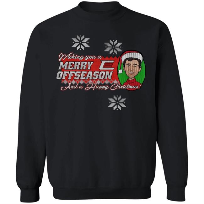 Chase Elliott Merch Chase Elliott Merry Offseason Shirt Wishing You A Merry Offseason And A Happy Christmas Shirts Chase Elliott Merch Chase Elliott Merry Offseason Shirt Wishing You A Merry Offseason And A Happy Christmas Shirts