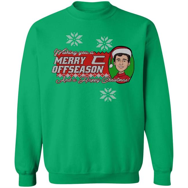 Chase Elliott Merch Chase Elliott Merry Offseason Shirt Wishing You A Merry Offseason And A Happy Christmas Shirts Chase Elliott Merch Chase Elliott Merry Offseason Shirt Wishing You A Merry Offseason And A Happy Christmas Shirts