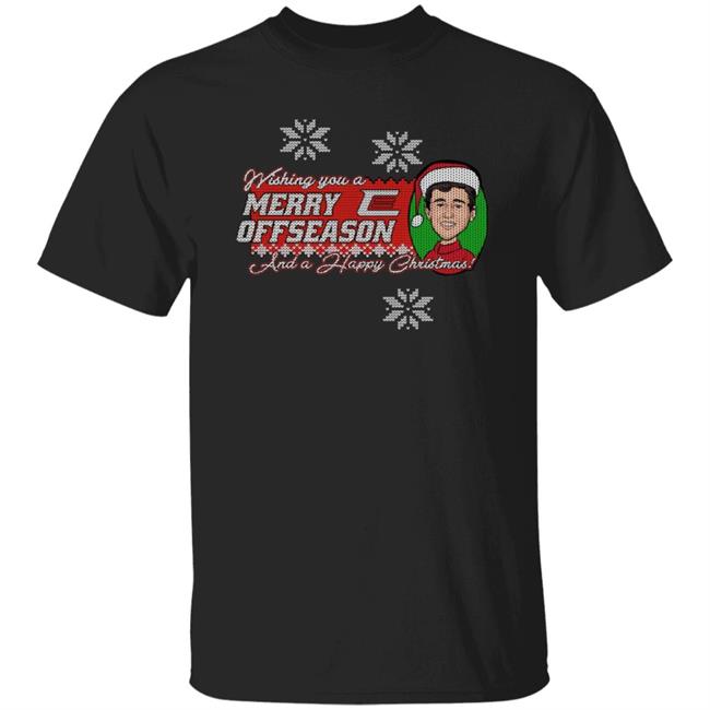 Chase Elliott Merch Chase Elliott Merry Offseason Shirt Wishing You A Merry Offseason And A Happy Christmas Shirts Chase Elliott Merch Chase Elliott Merry Offseason Shirt Wishing You A Merry Offseason And A Happy Christmas Shirts