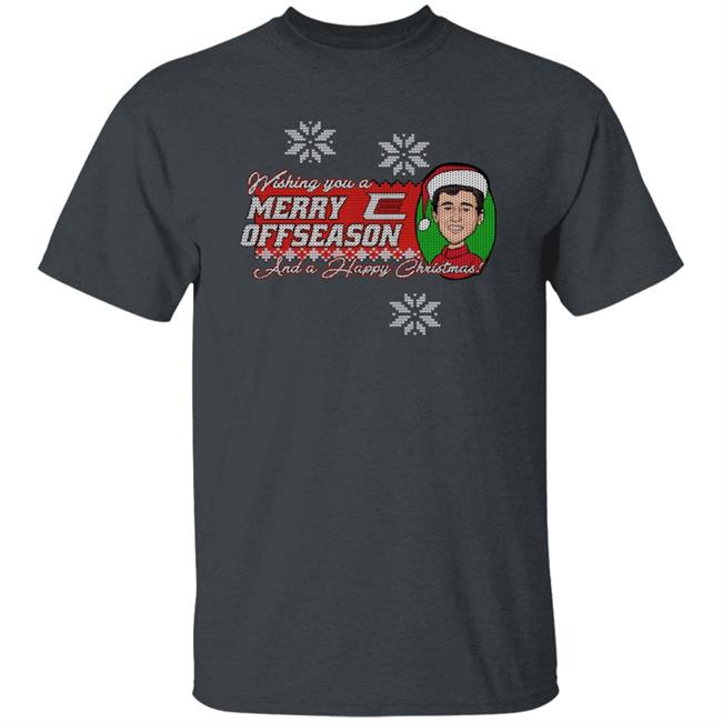 Chase Elliott Merch Chase Elliott Merry Offseason Shirt Wishing You A Merry Offseason And A Happy Christmas Shirts Chase Elliott Merch Chase Elliott Merry Offseason Shirt Wishing You A Merry Offseason And A Happy Christmas Shirts