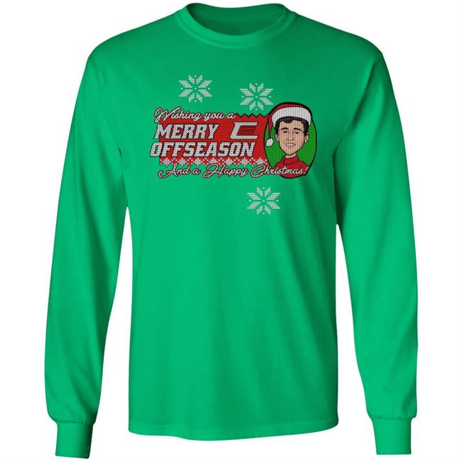 Chase Elliott Merch Chase Elliott Merry Offseason Shirt Wishing You A Merry Offseason And A Happy Christmas Shirts Chase Elliott Merch Chase Elliott Merry Offseason Shirt Wishing You A Merry Offseason And A Happy Christmas Shirts