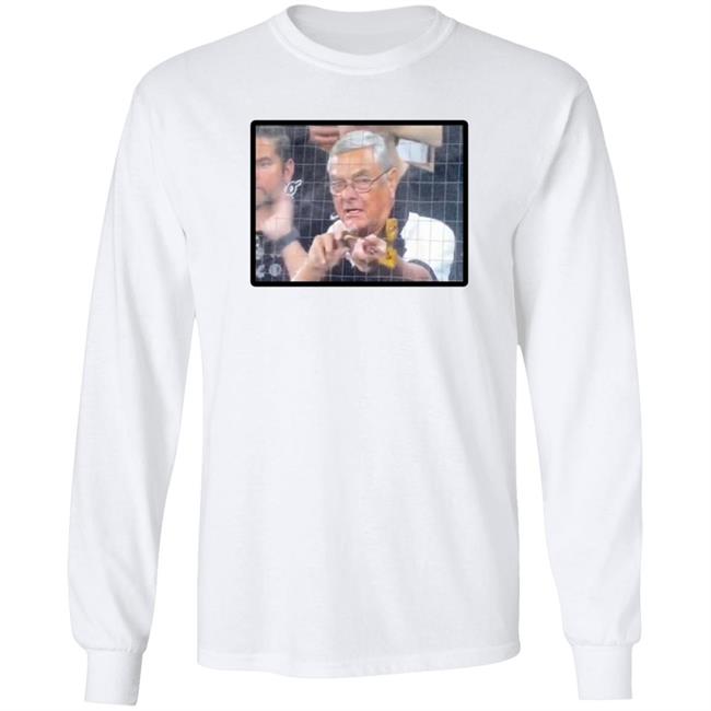 Ws Wizard Shirt Barstool Sports Merch Ws Wizard Shirt Barstool Sports Merch