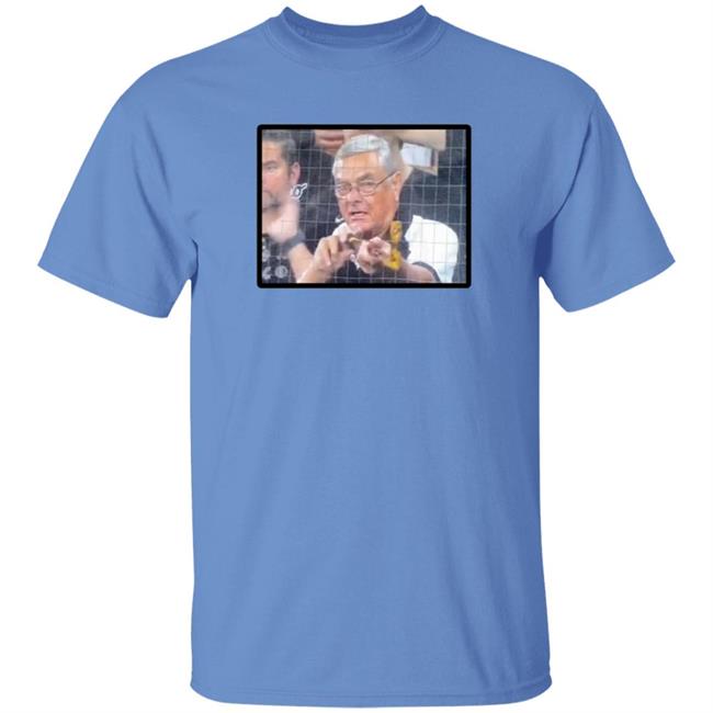 Ws Wizard Shirt Barstool Sports Merch Ws Wizard Shirt Barstool Sports Merch