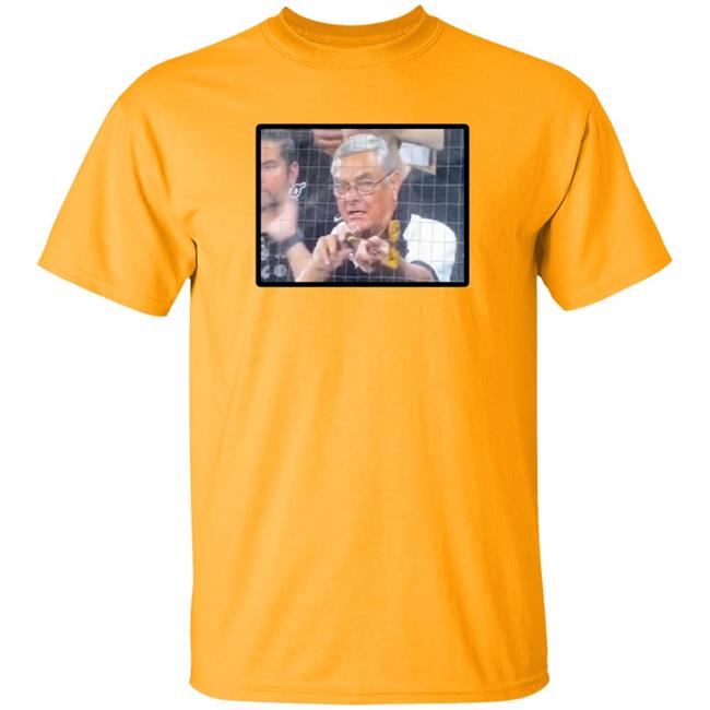 Ws Wizard Shirt Barstool Sports Merch Ws Wizard Shirt Barstool Sports Merch
