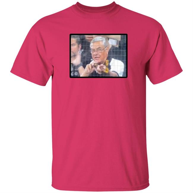 Ws Wizard Shirt Barstool Sports Merch Ws Wizard Shirt Barstool Sports Merch