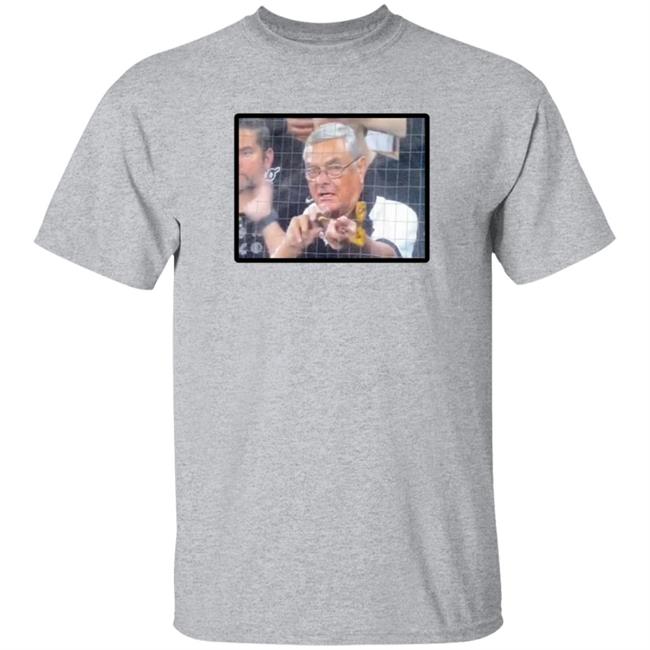 Ws Wizard Shirt Barstool Sports Merch Ws Wizard Shirt Barstool Sports Merch