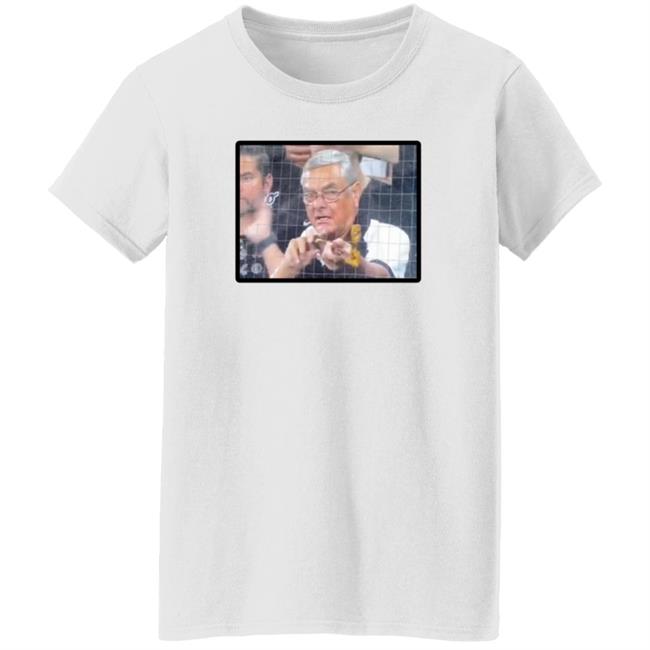 Ws Wizard Shirt Barstool Sports Merch Ws Wizard Shirt Barstool Sports Merch