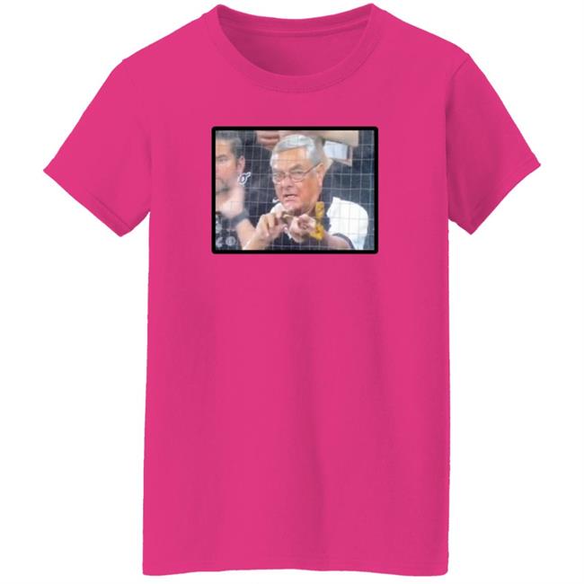 Ws Wizard Shirt Barstool Sports Merch Ws Wizard Shirt Barstool Sports Merch