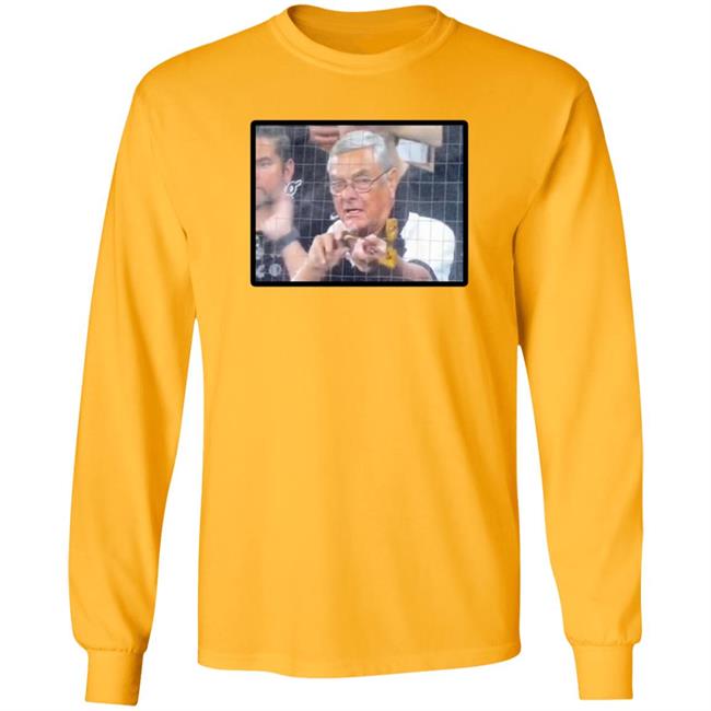 Ws Wizard Shirt Barstool Sports Merch Ws Wizard Shirt Barstool Sports Merch