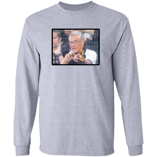 Ws Wizard Shirt Barstool Sports Merch Ws Wizard Shirt Barstool Sports Merch