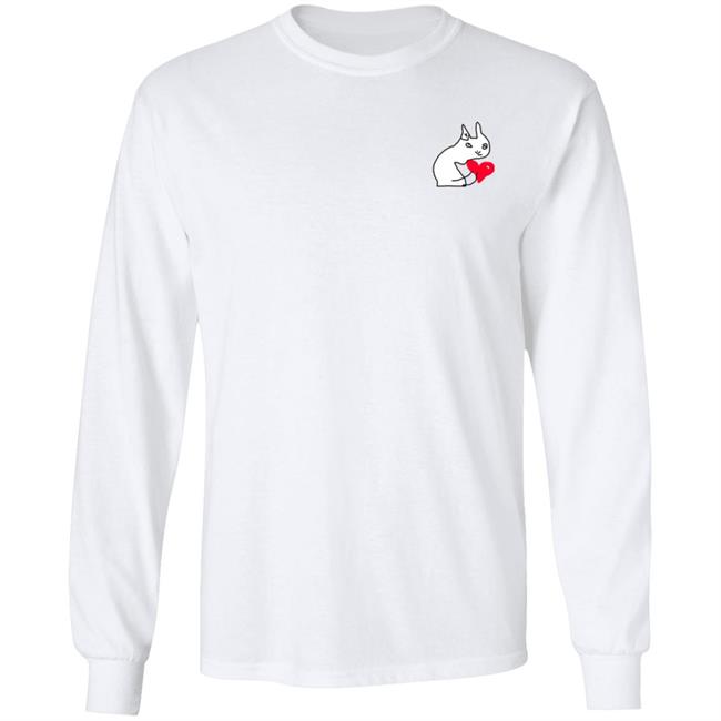 Komrade Kittens Merch Classify Shirt Komrade Kittens Merch Classify Shirt