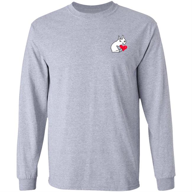 Komrade Kittens Merch Classify Shirt Komrade Kittens Merch Classify Shirt