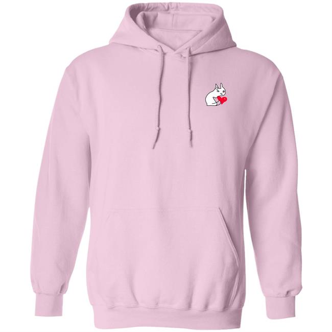 Komrade Kittens Merch Classify Shirt Komrade Kittens Merch Classify Shirt