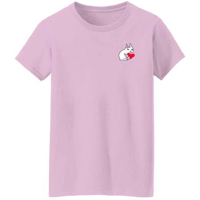 Komrade Kittens Merch Classify Shirt Komrade Kittens Merch Classify Shirt