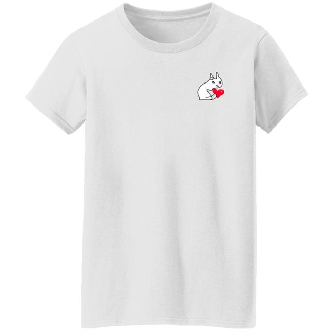 Komrade Kittens Merch Classify Shirt Komrade Kittens Merch Classify Shirt