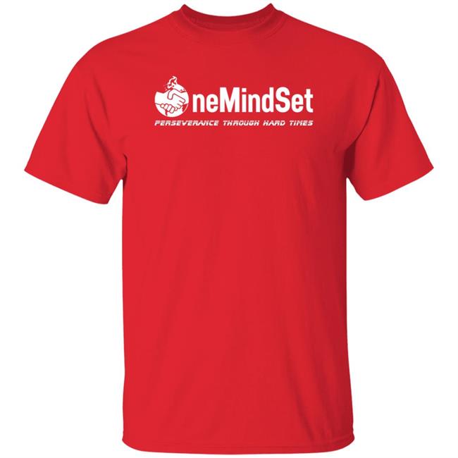 Jalen Hurts Nemindset Perseverance Through Hard Times Shirt Jalen Hurts Nemindset Perseverance Through Hard Times Shirt