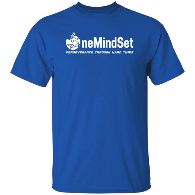 Jalen Hurts Nemindset Perseverance Through Hard Times Shirt Jalen Hurts Nemindset Perseverance Through Hard Times Shirt