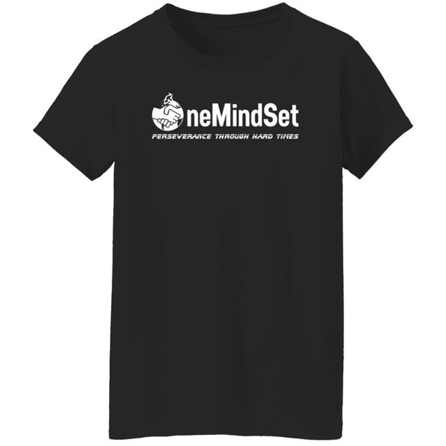 Jalen Hurts Nemindset Perseverance Through Hard Times Shirt Jalen Hurts Nemindset Perseverance Through Hard Times Shirt