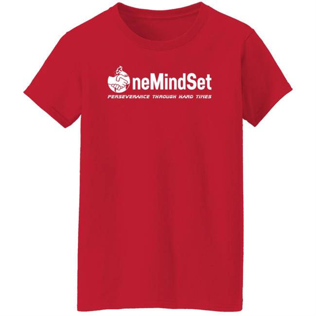 Jalen Hurts Nemindset Perseverance Through Hard Times Shirt Jalen Hurts Nemindset Perseverance Through Hard Times Shirt