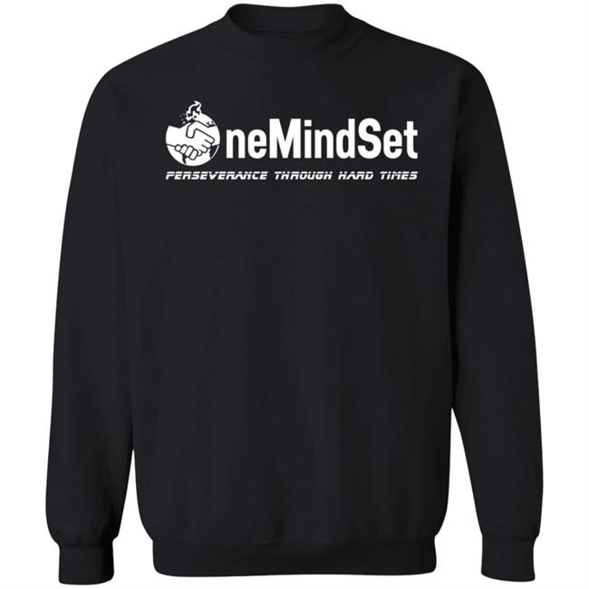 Jalen Hurts Nemindset Perseverance Through Hard Times Shirt Jalen Hurts Nemindset Perseverance Through Hard Times Shirt