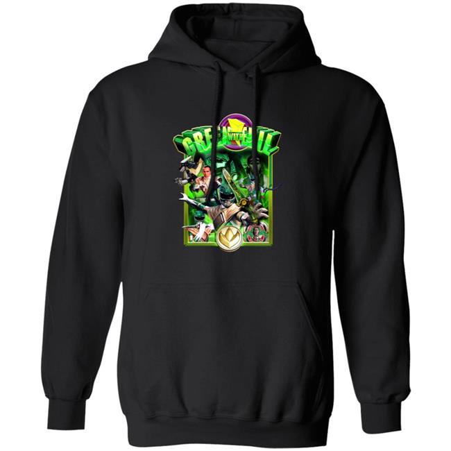 Green With Evil Shirt Tytattyre Merch Green With Evil Shirt Tytattyre Merch