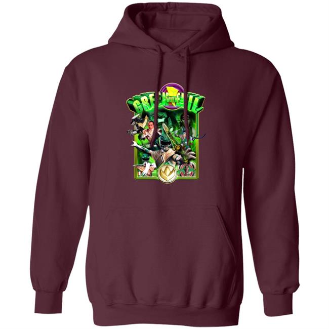 Green With Evil Shirt Tytattyre Merch Green With Evil Shirt Tytattyre Merch