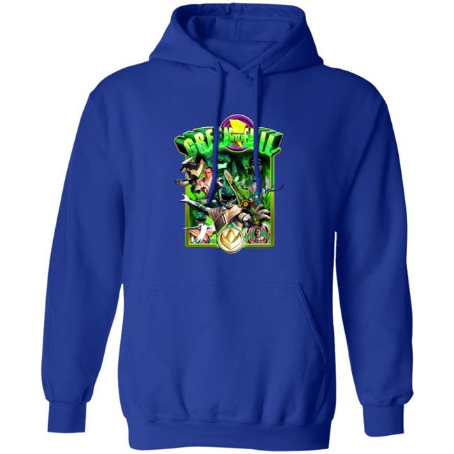Green With Evil Shirt Tytattyre Merch Green With Evil Shirt Tytattyre Merch