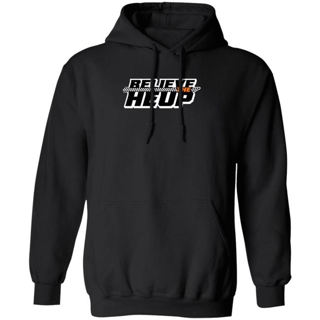 Believe The Heup Shirt Volshop Believe The Heup Shirt Hoodie Sweatshirt Believe The Heup Shirt Volshop Believe The Heup Shirt Hoodie Sweatshirt