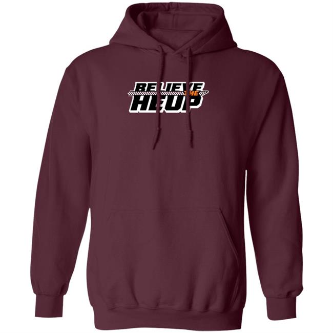 Believe The Heup Shirt Volshop Believe The Heup Shirt Hoodie Sweatshirt Believe The Heup Shirt Volshop Believe The Heup Shirt Hoodie Sweatshirt