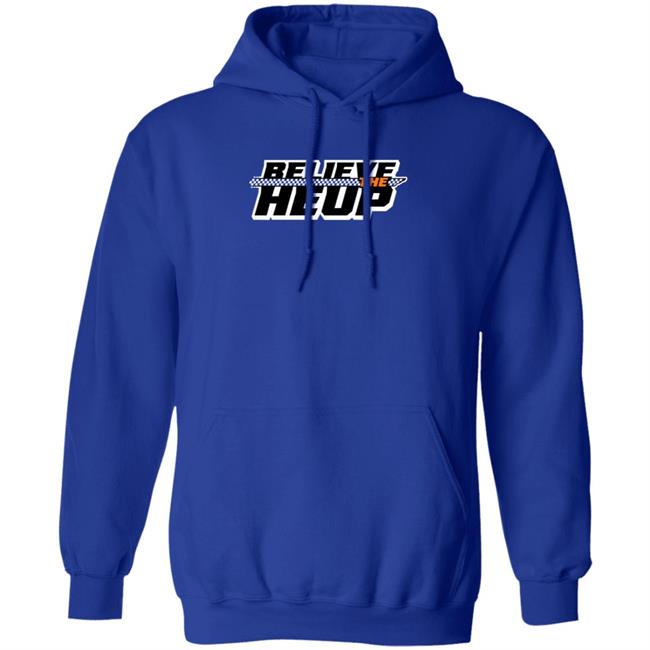 Believe The Heup Shirt Volshop Believe The Heup Shirt Hoodie Sweatshirt Believe The Heup Shirt Volshop Believe The Heup Shirt Hoodie Sweatshirt