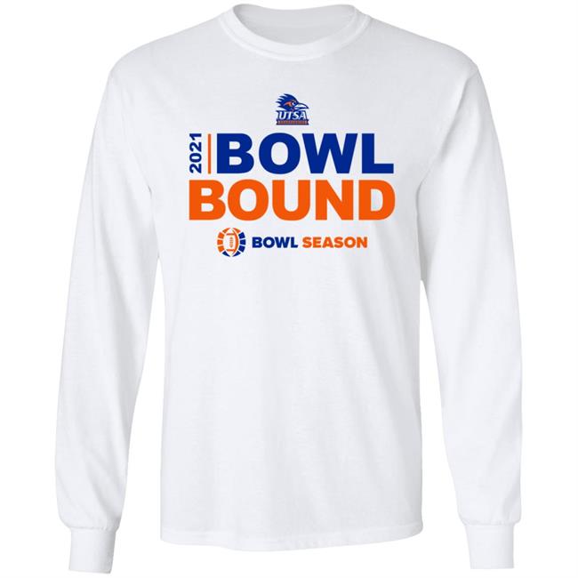 Bowl Bound Utsa 2021 Shirt Sincere Mccormick Bowl Bound Bowl Season Shirt Bowl Bound Utsa 2021 Shirt Sincere Mccormick Bowl Bound Bowl Season Shirt