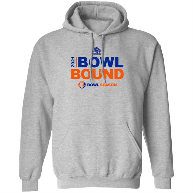Bowl Bound Utsa 2021 Shirt Sincere Mccormick Bowl Bound Bowl Season Shirt Bowl Bound Utsa 2021 Shirt Sincere Mccormick Bowl Bound Bowl Season Shirt